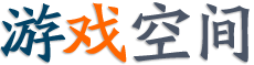 股票财经黄金通